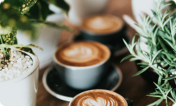 Предлагаю размещение рекламы на моём Тело