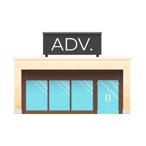 Дом/здание, предметы экстерьера