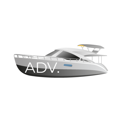 Водная техника