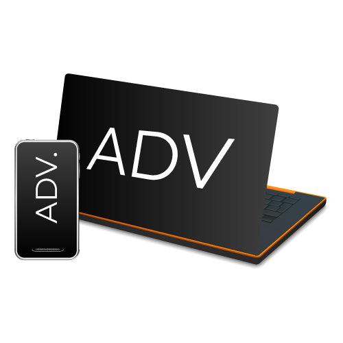 Личные вещи