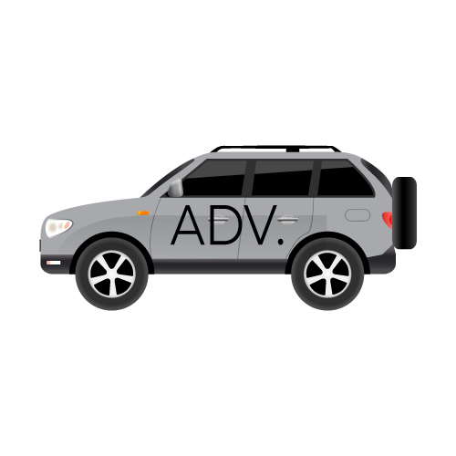 Автотранспорт